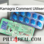 Kamagra How To Use new02